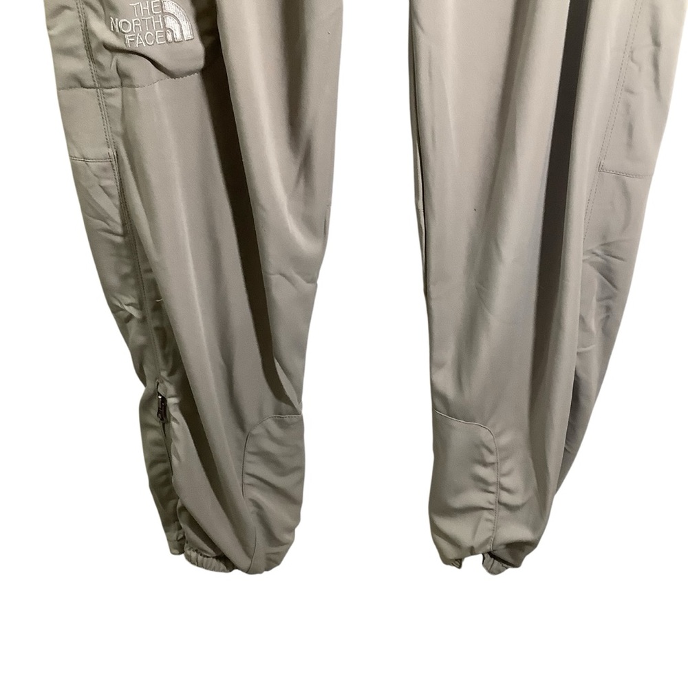 The North Face Apex Winter Sport Pants (WA) - Picture 2 of 9